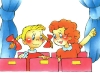 barto_v_teatre_1 barto_v_teatre_1