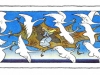 16 16