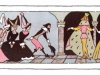 19 19