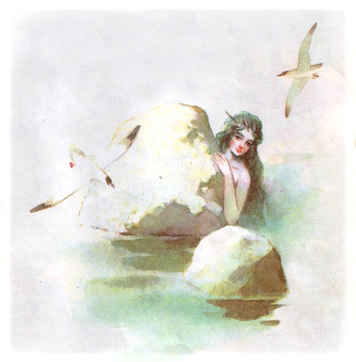 p0005 p0005