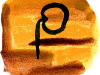 23 23