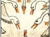 p0027 p0027