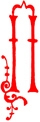 p p