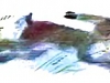 p0011 p0011