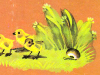 p0012 p0012