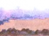 p0016 p0016