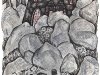 018